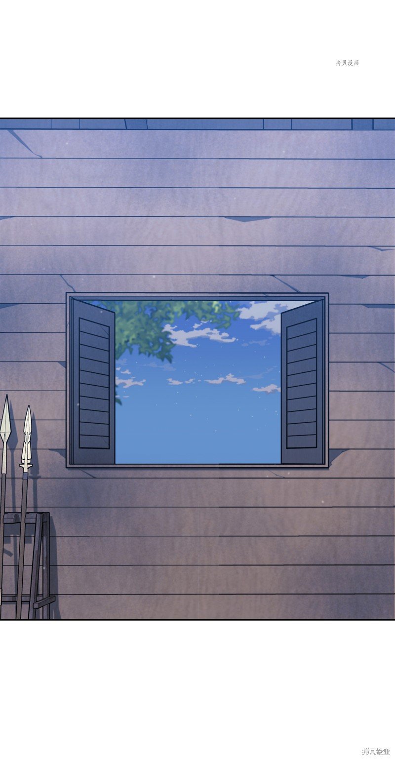 第143话