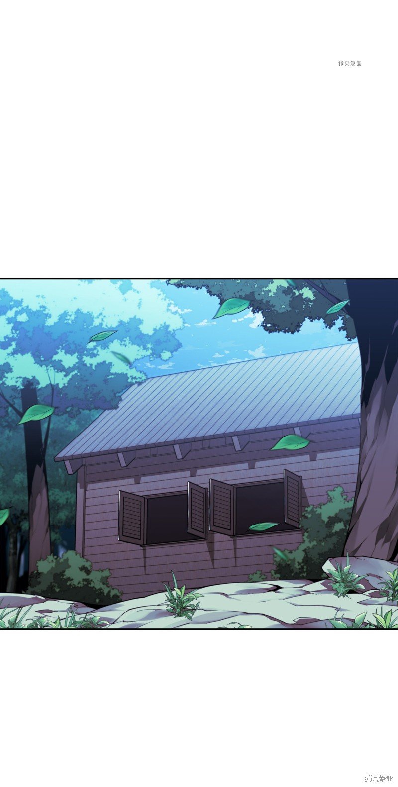第144话