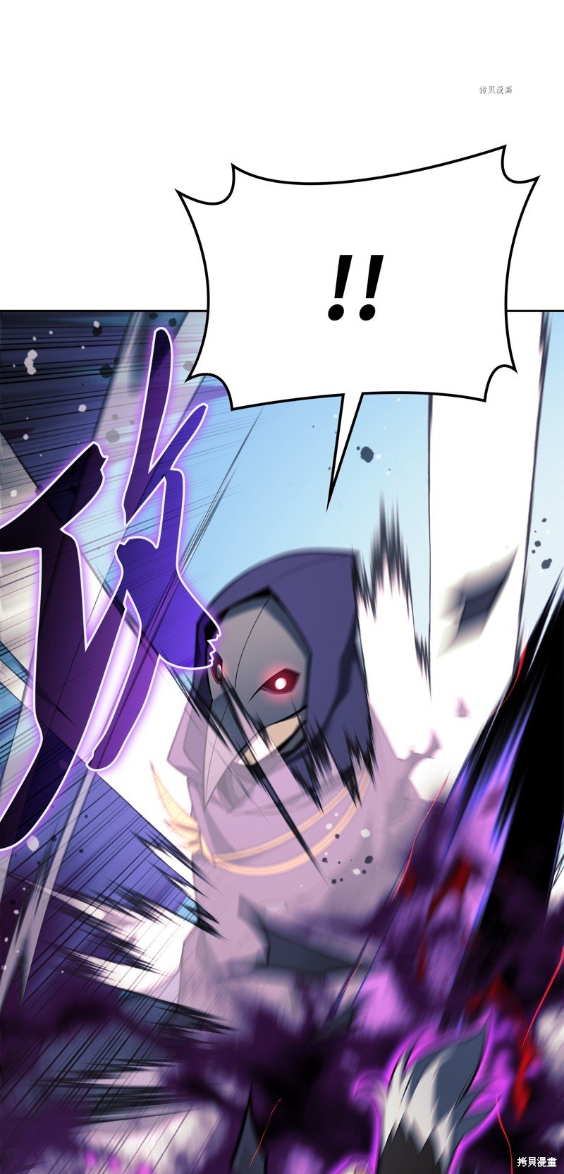 第144话