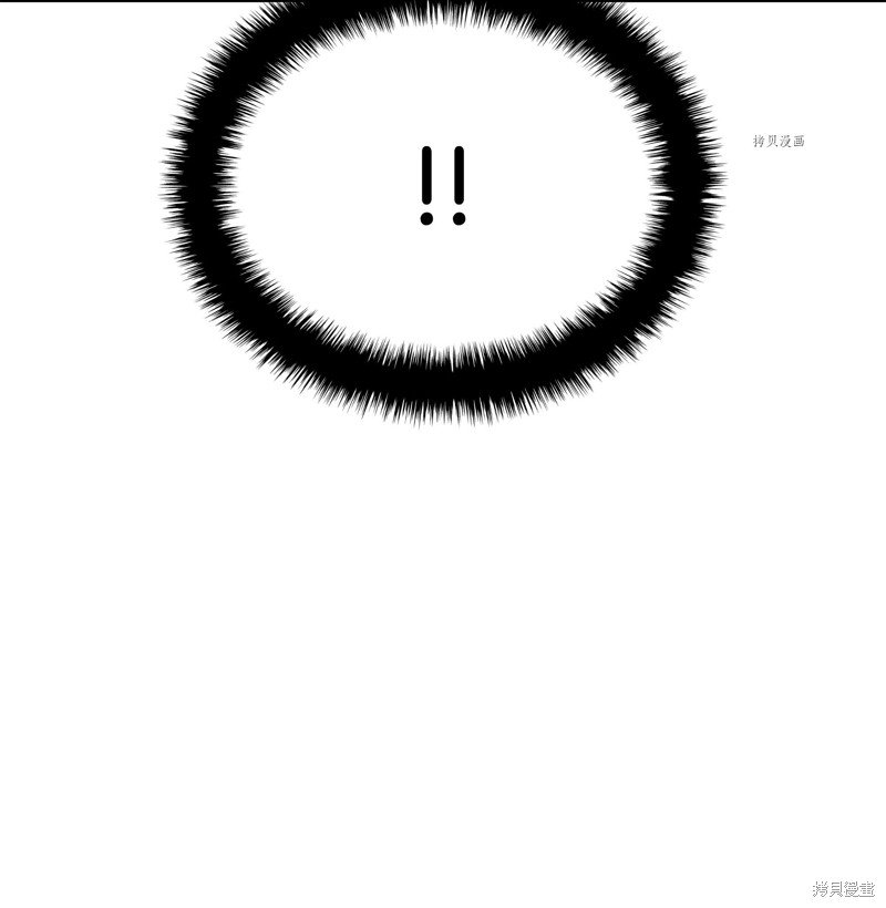 第144话