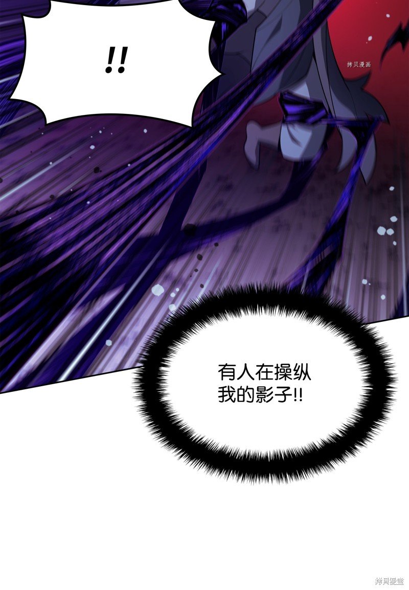第144话