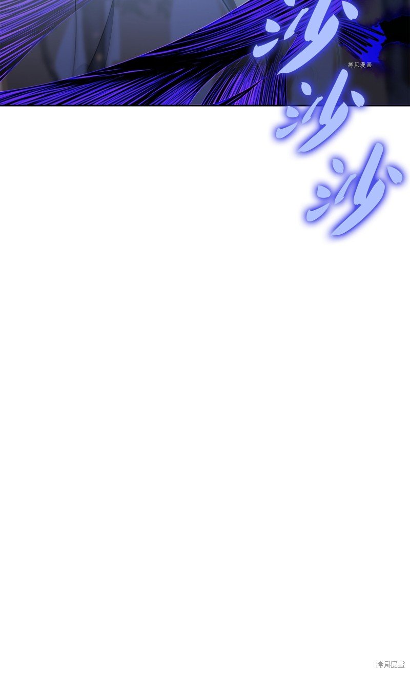 第144话
