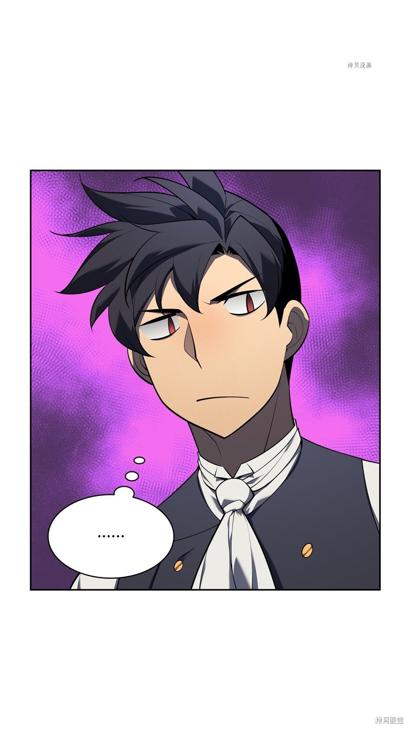 第144话