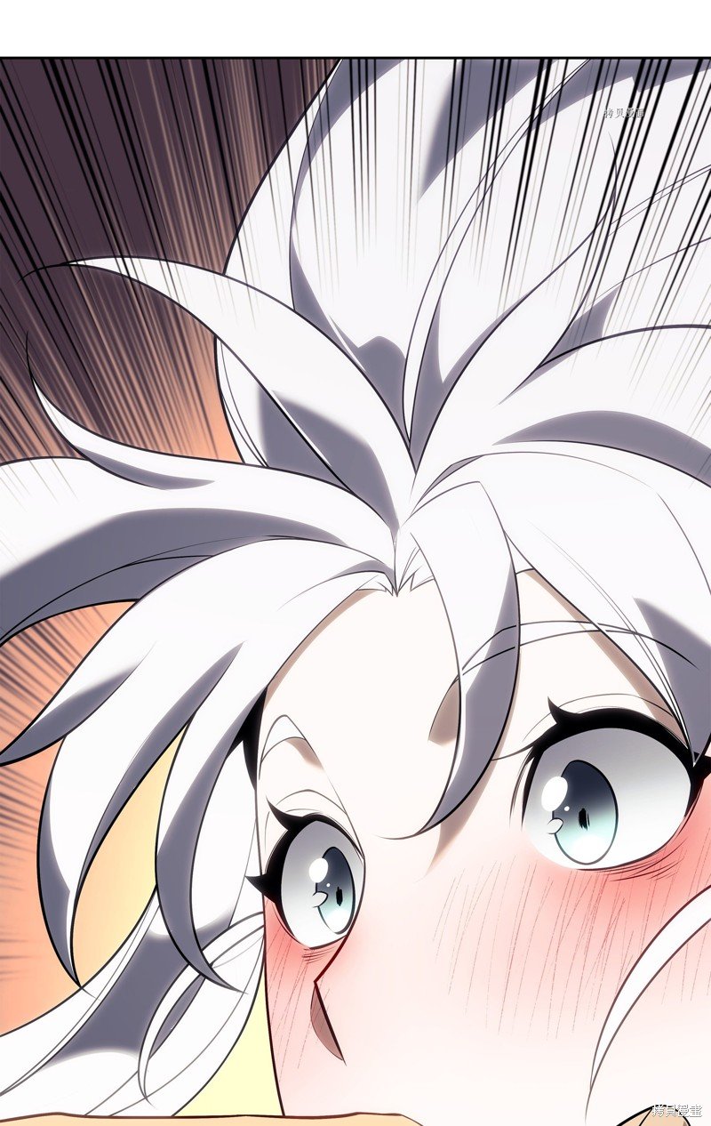 第144话