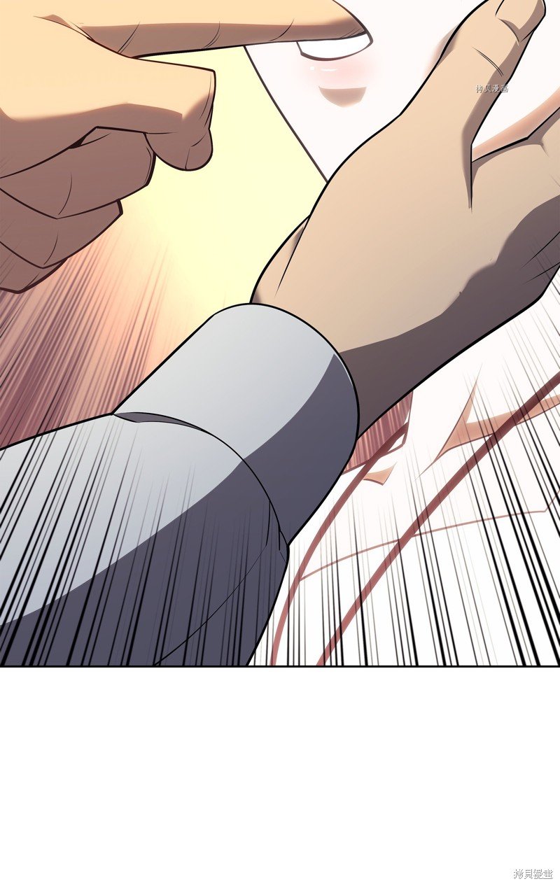 第144话