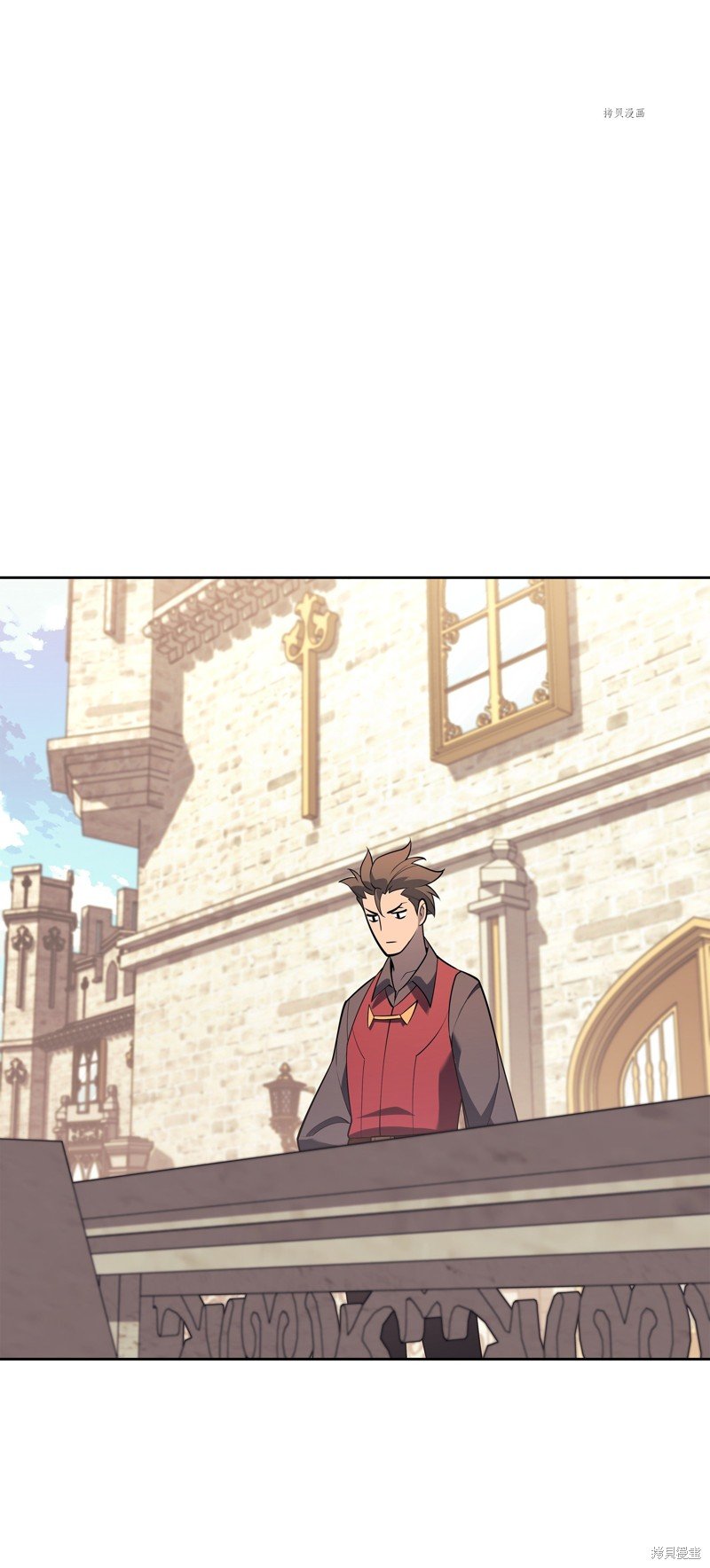第144话