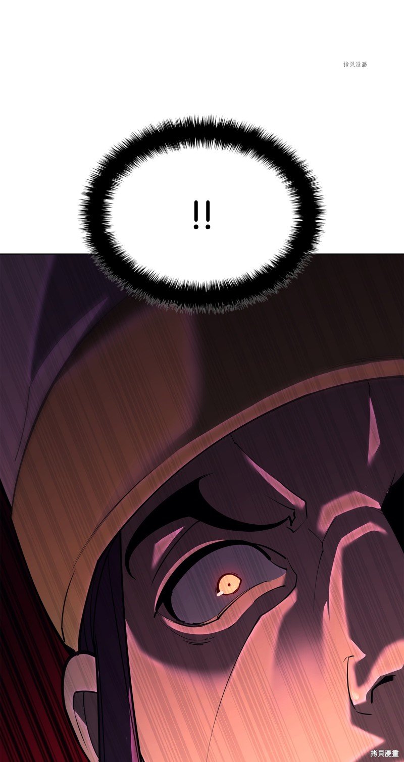 第145话