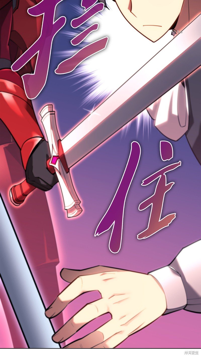 第145话