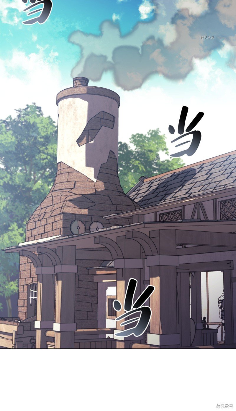 第145话