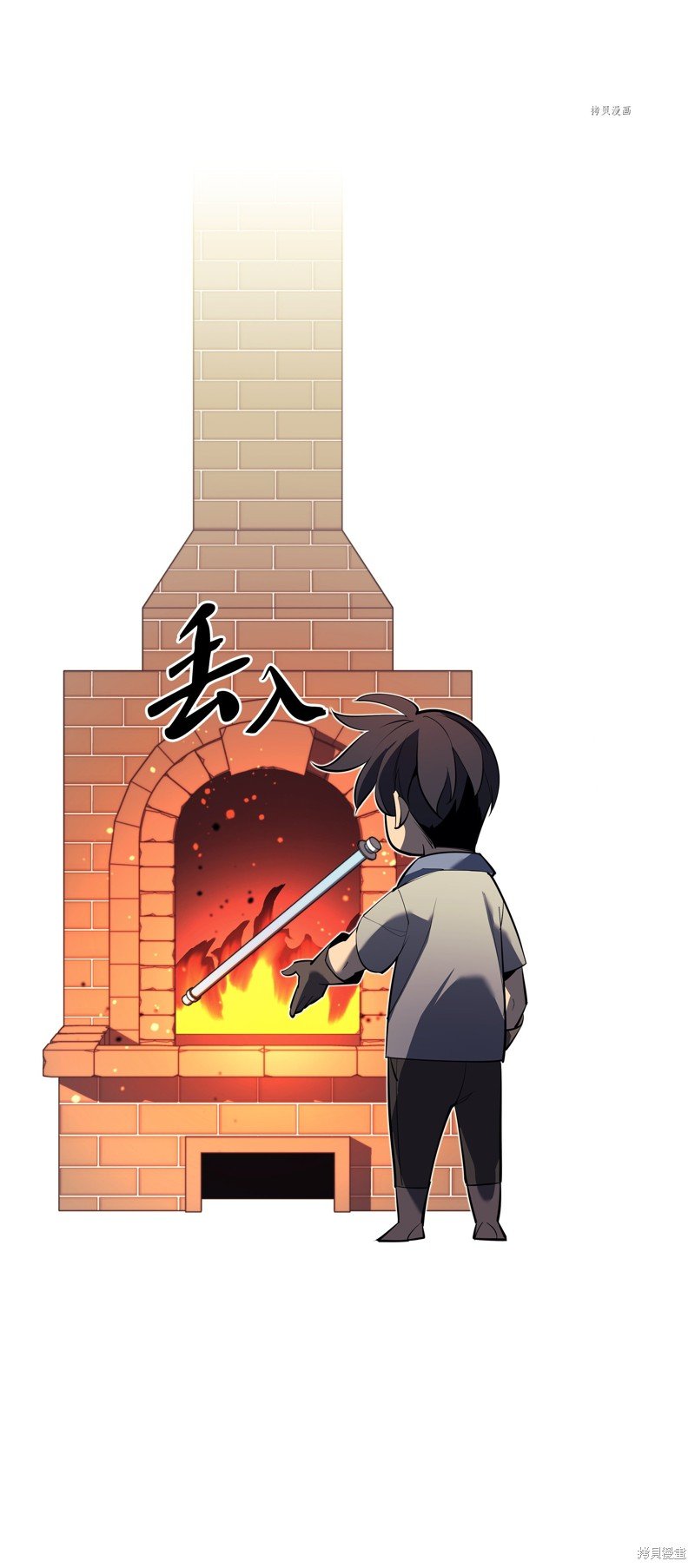 第145话