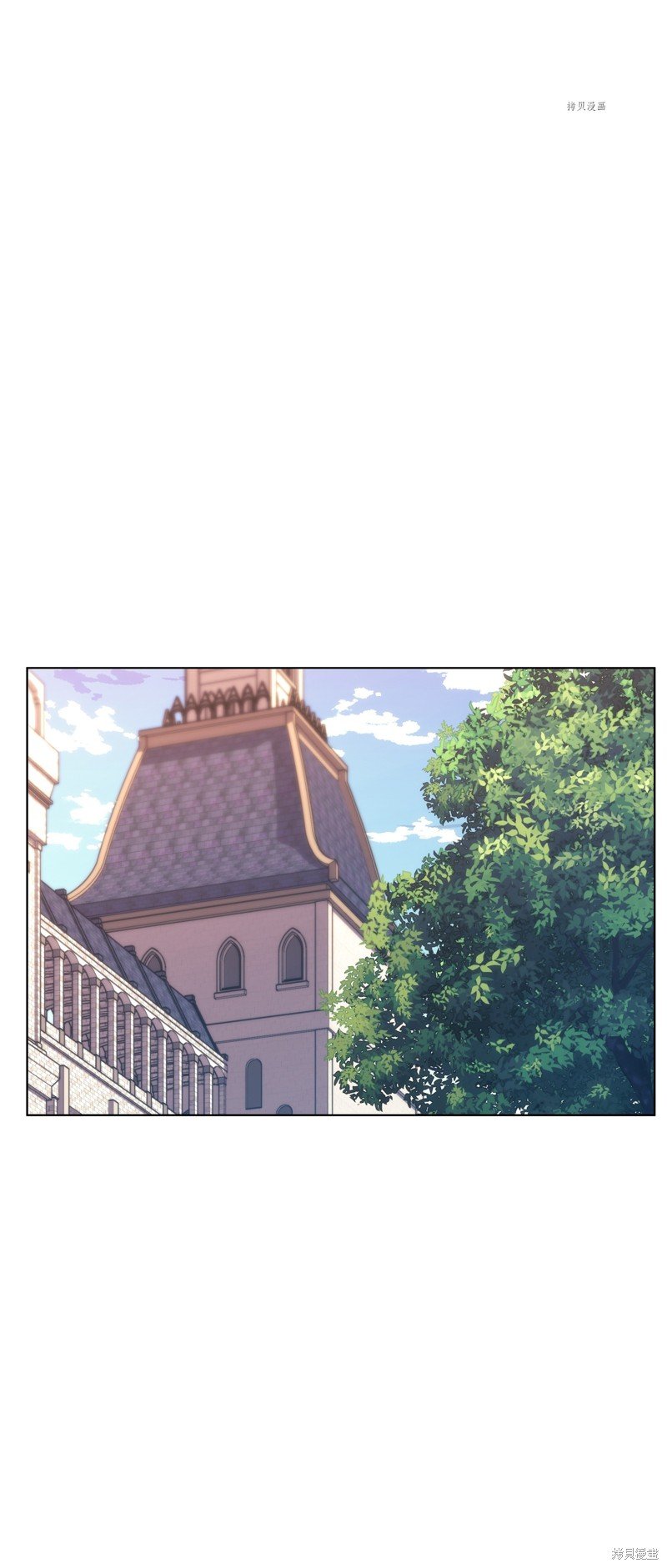 第146话