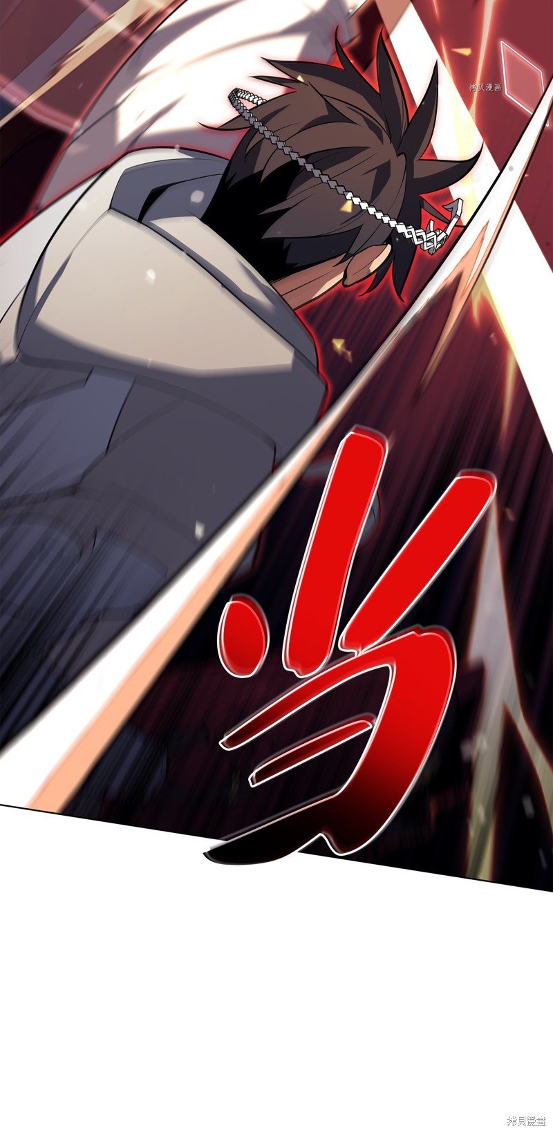第146话