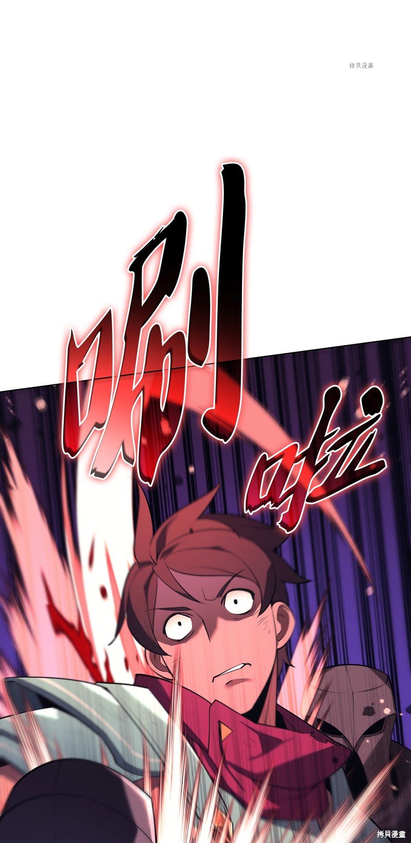 第147话