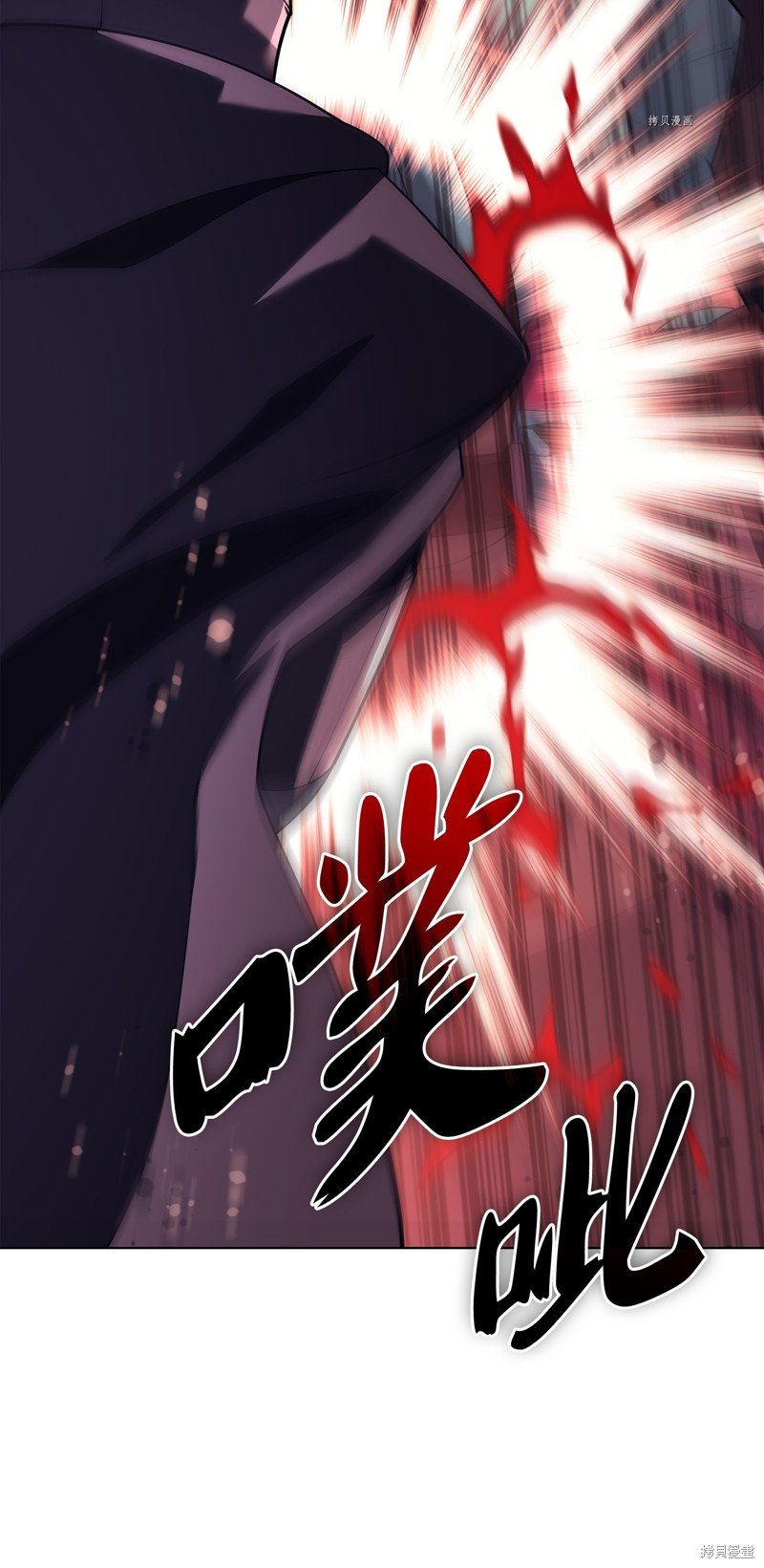 第147话