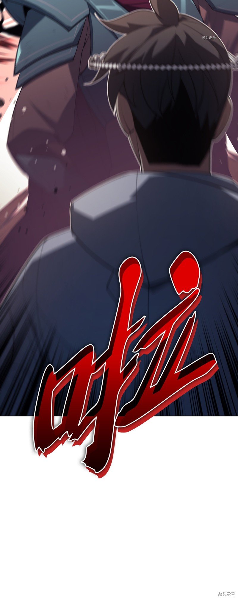 第147话