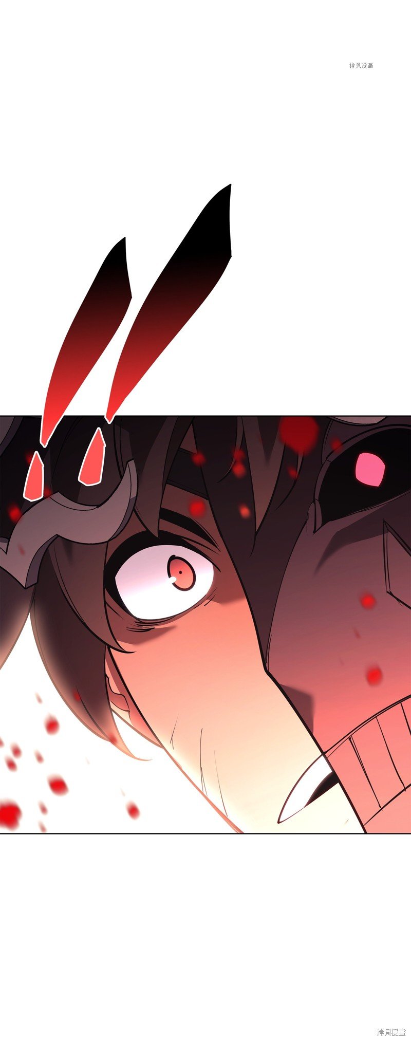 第147话