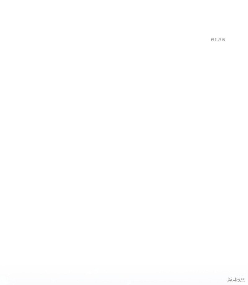 第147话