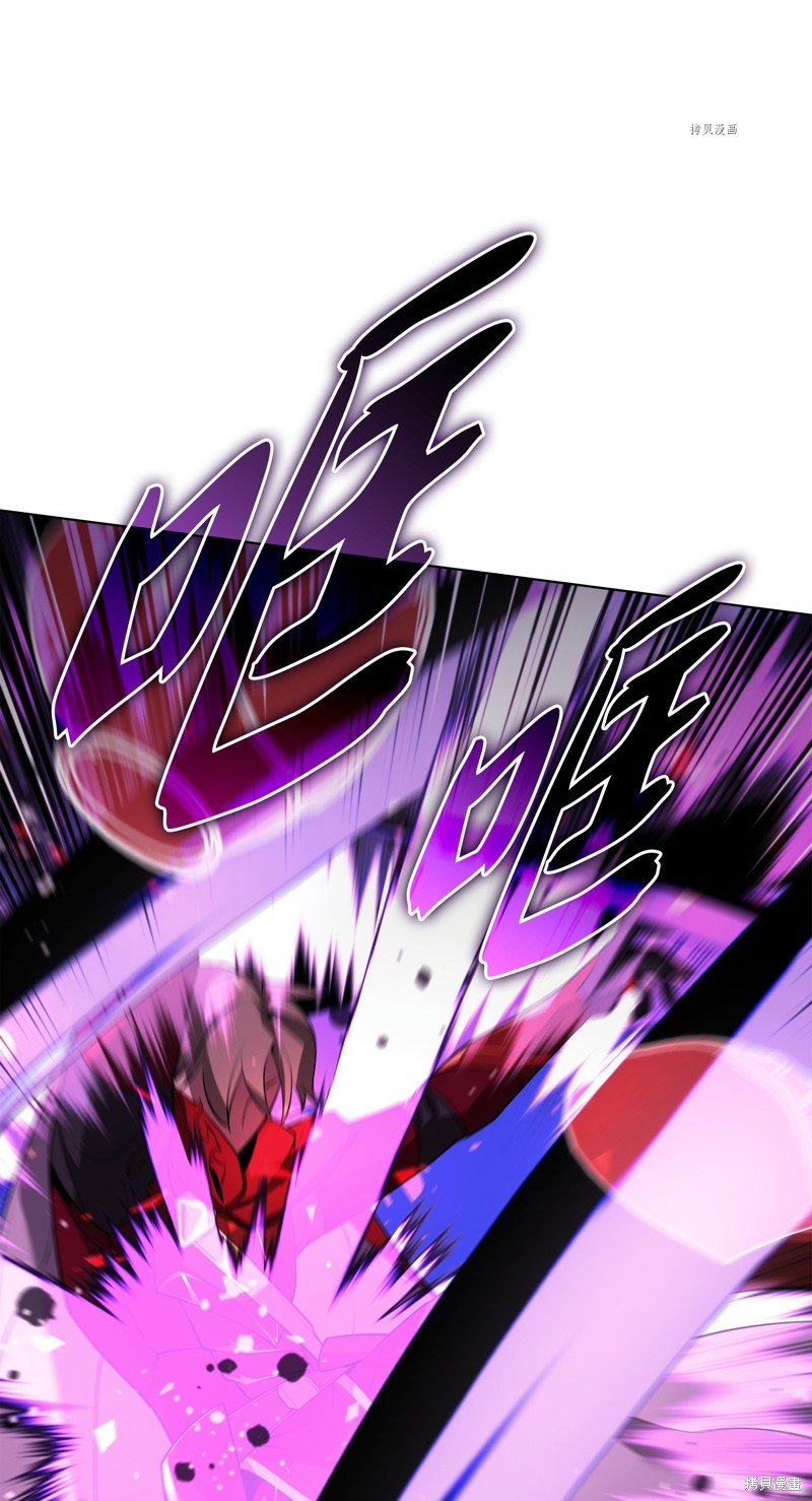 第147话
