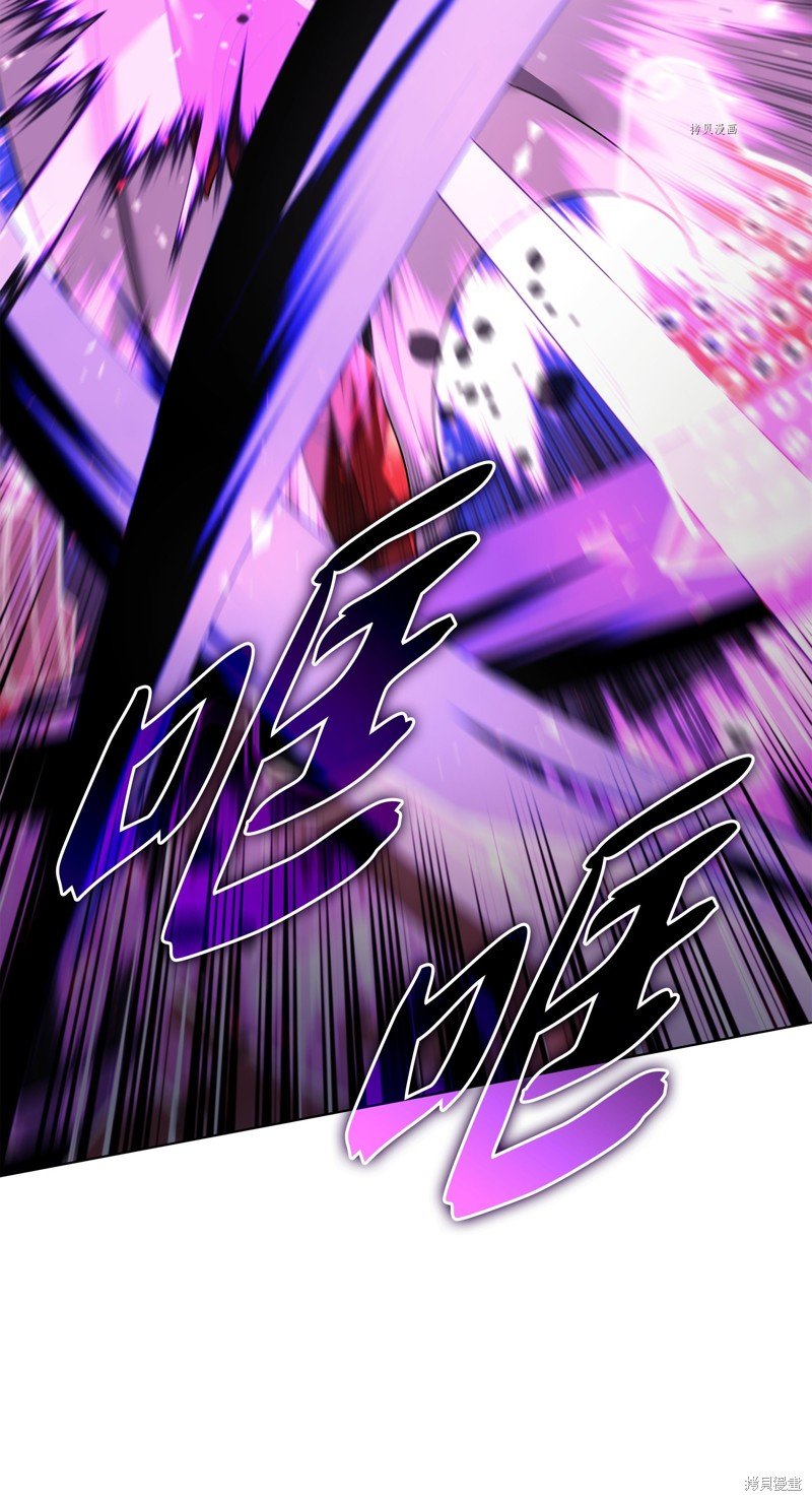 第147话