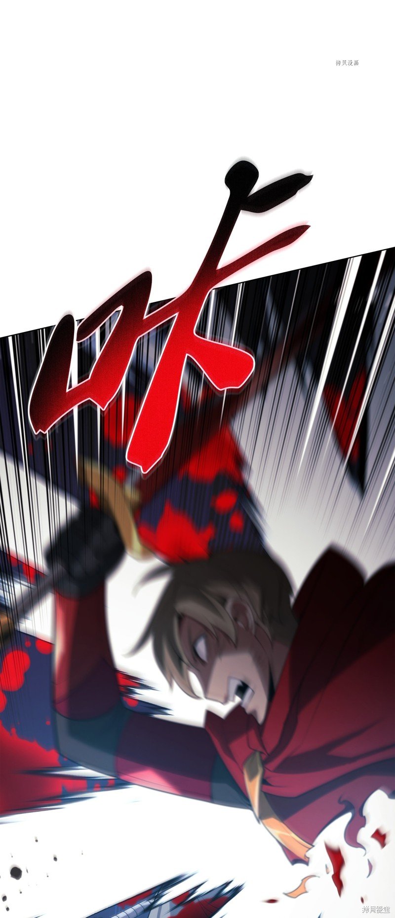 第147话