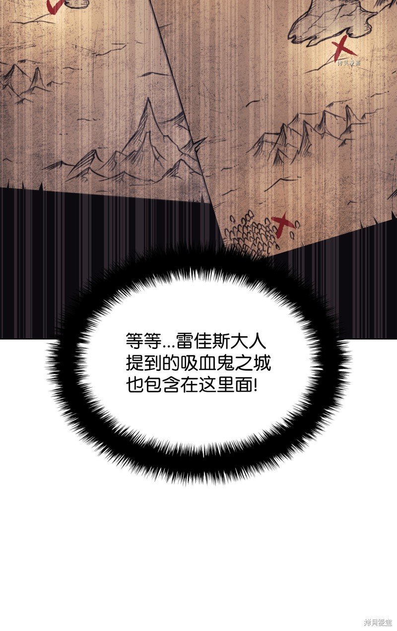 第148话