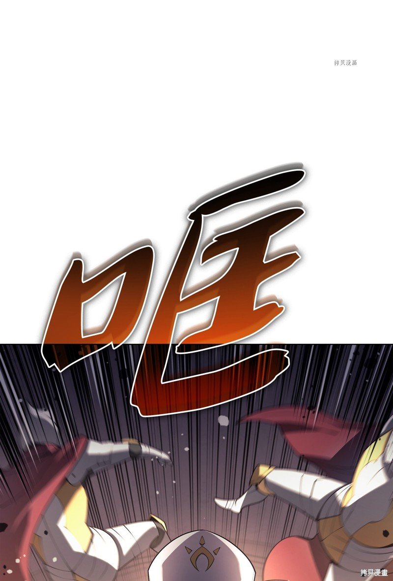 第148话