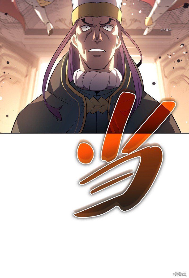 第148话