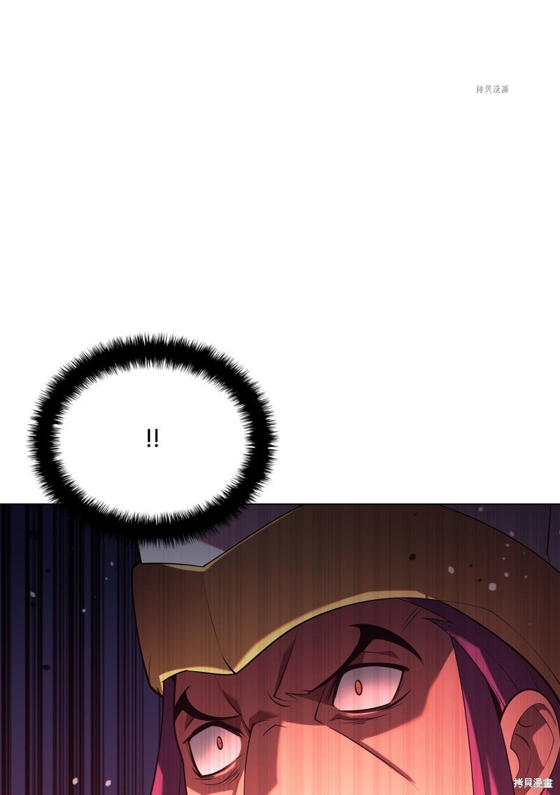 第148话