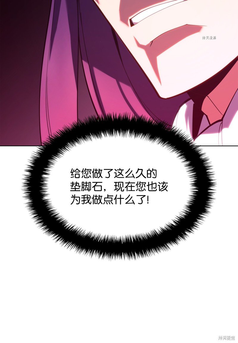 第148话