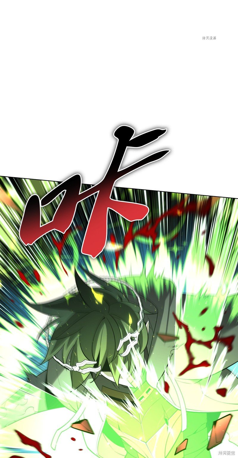 第148话