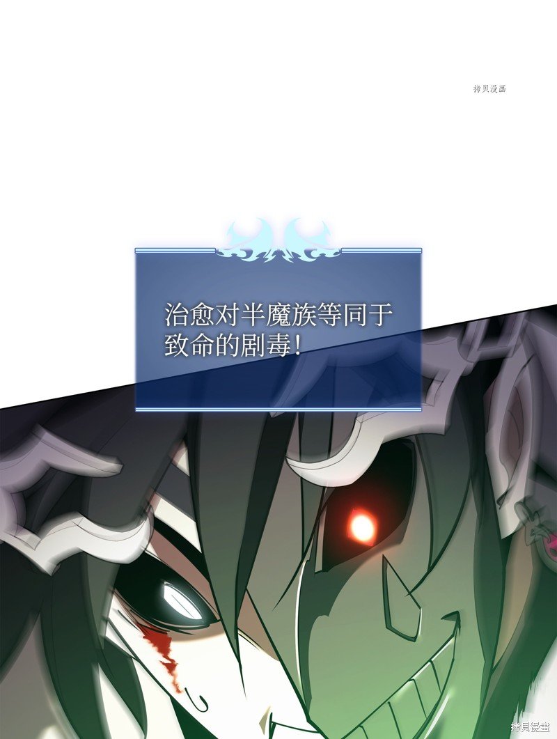 第148话