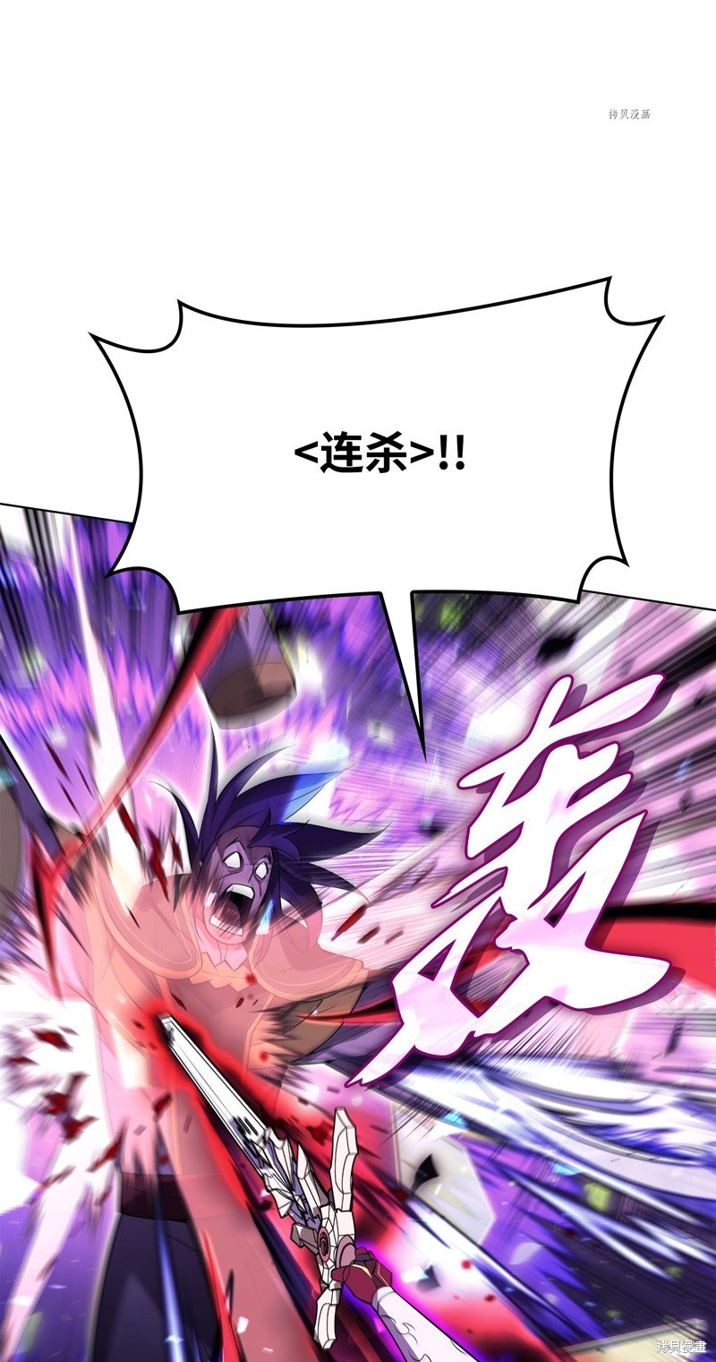 第148话