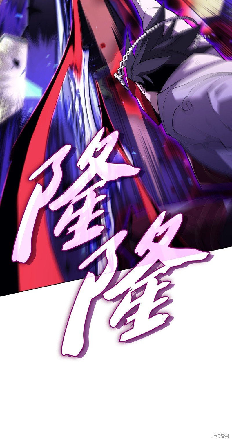 第148话