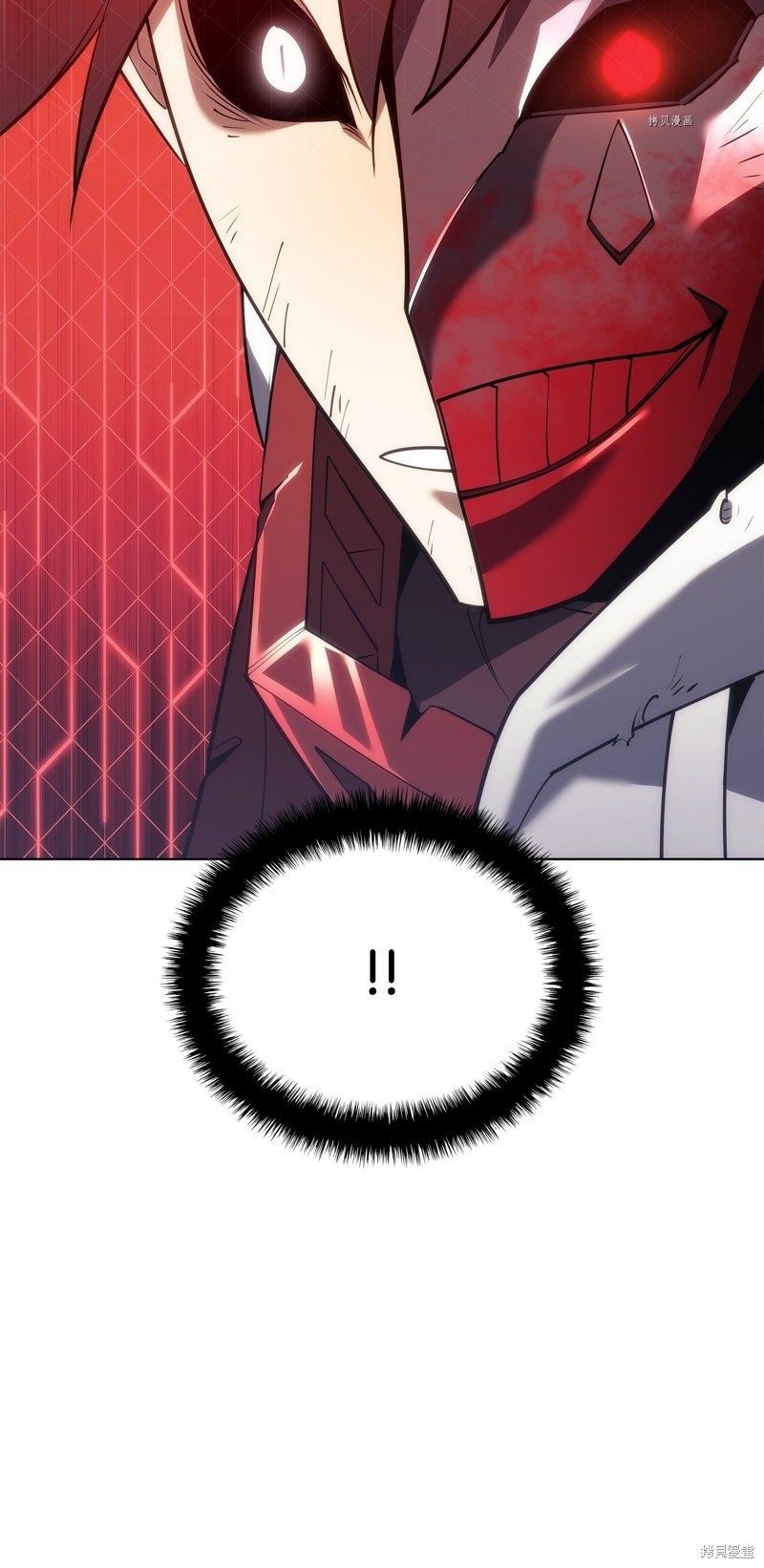 第148话
