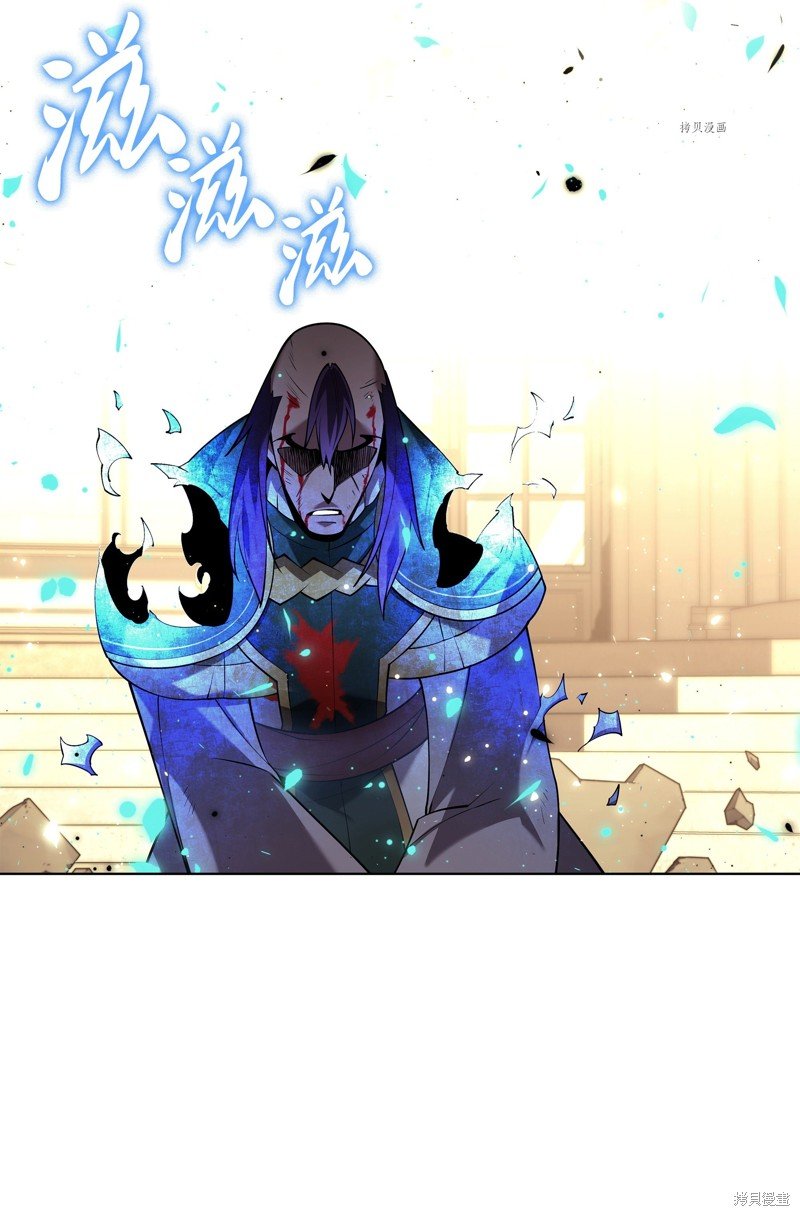 第149话
