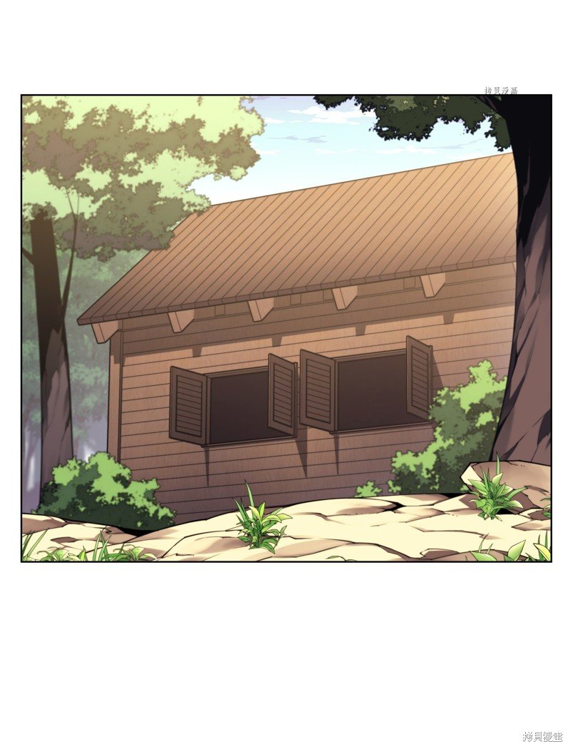 第149话