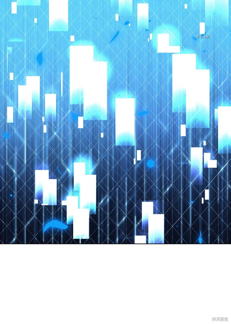 第149话
