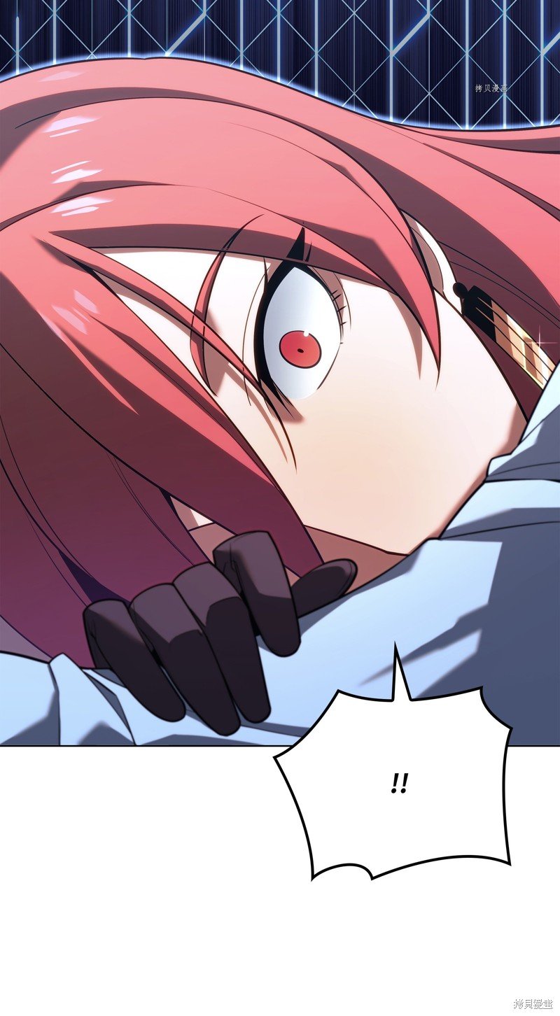 第150话