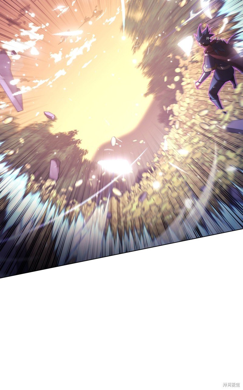 第150话