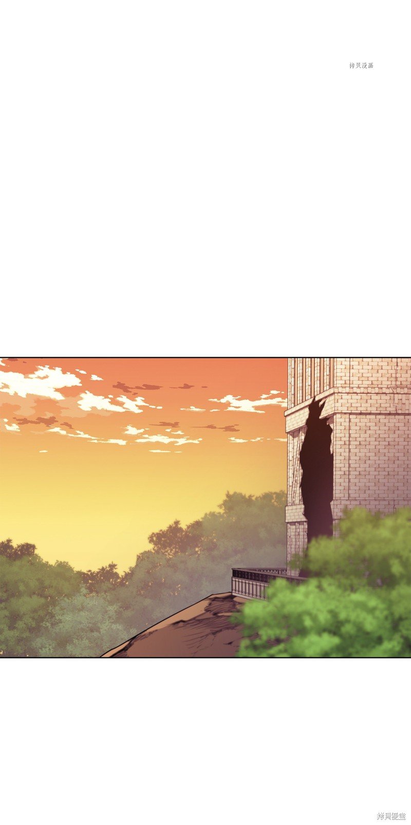 第150话