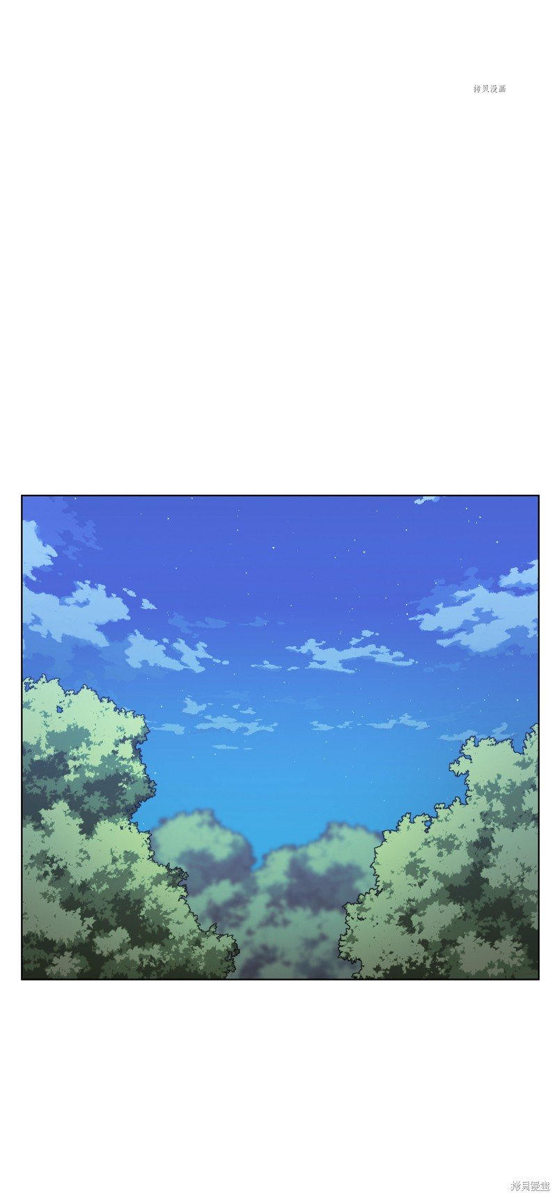第150话