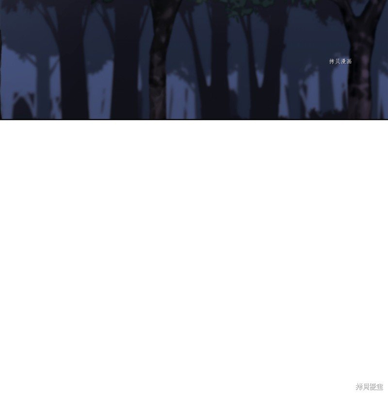 第150话