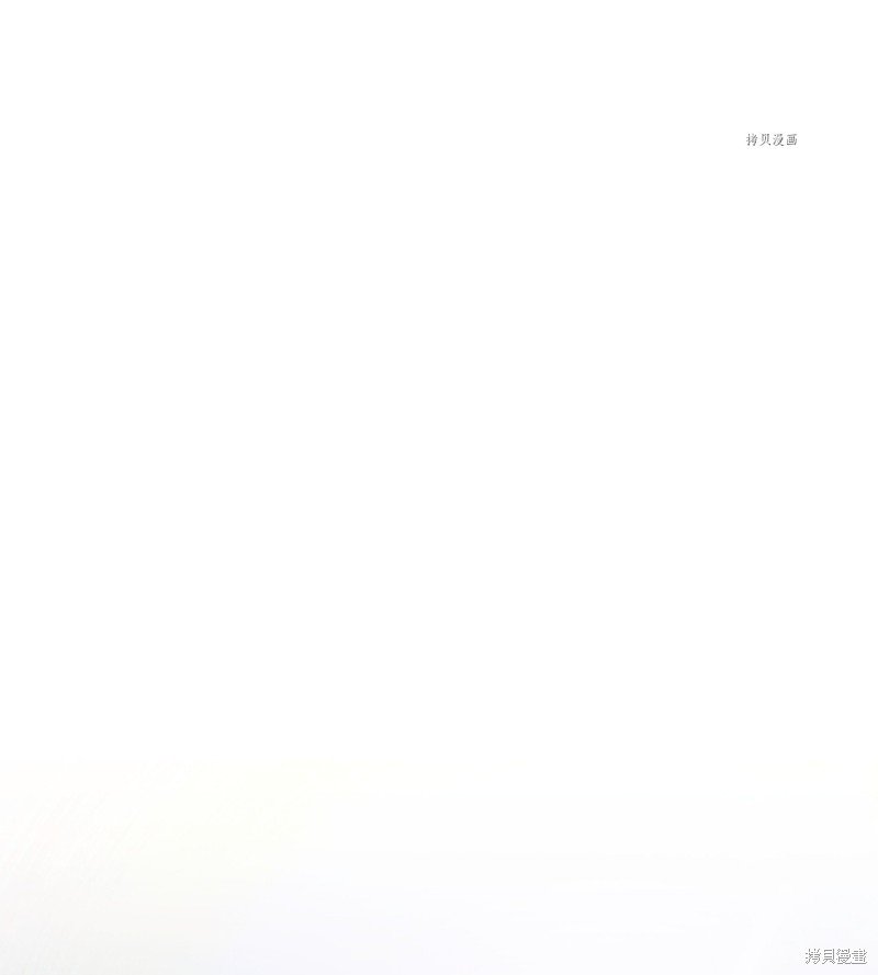 第151话