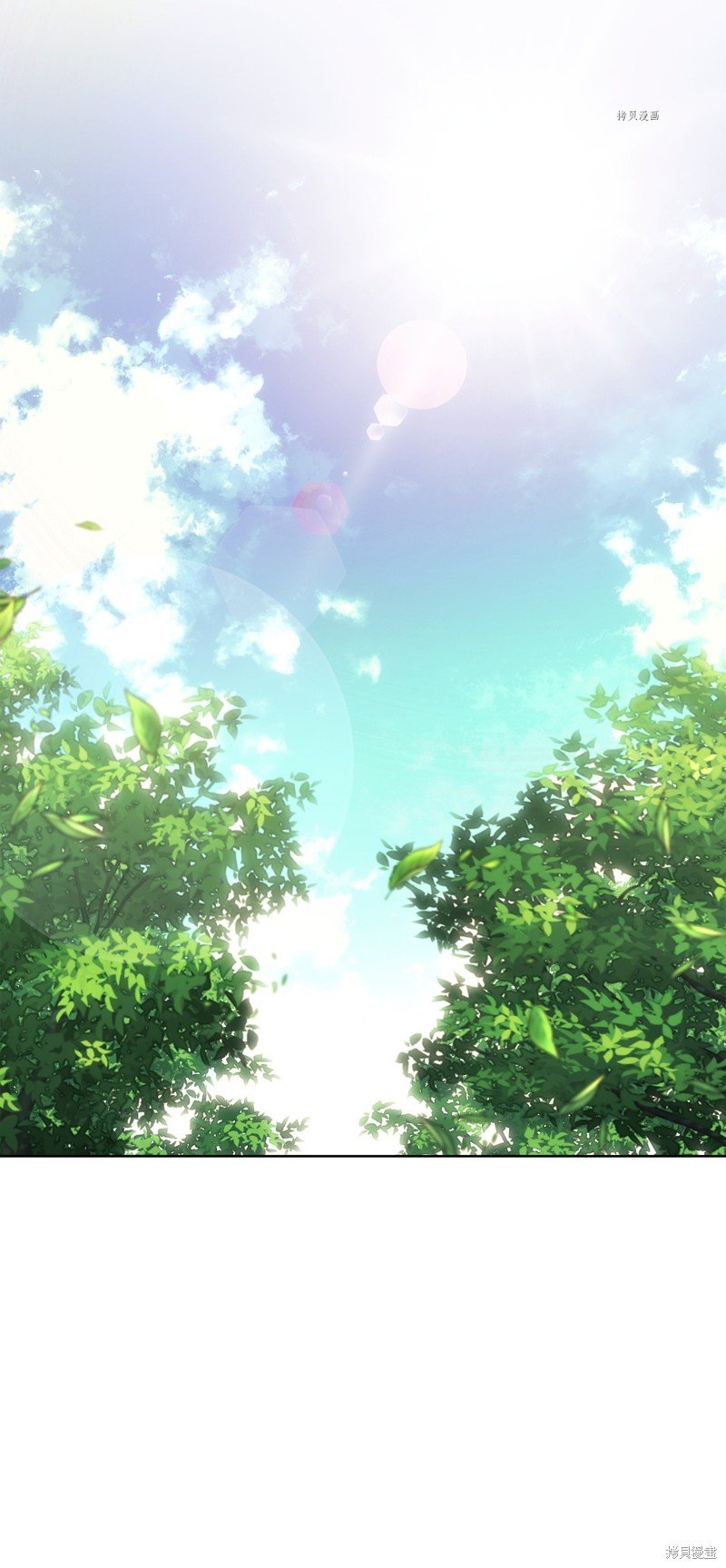 第151话