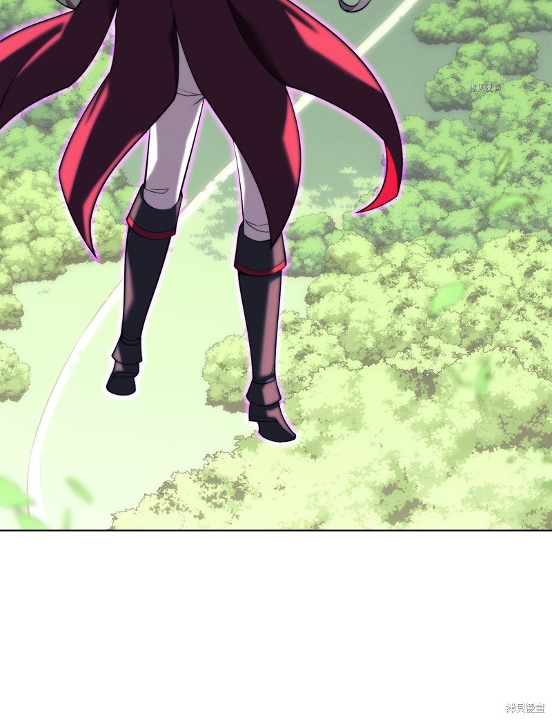 第151话