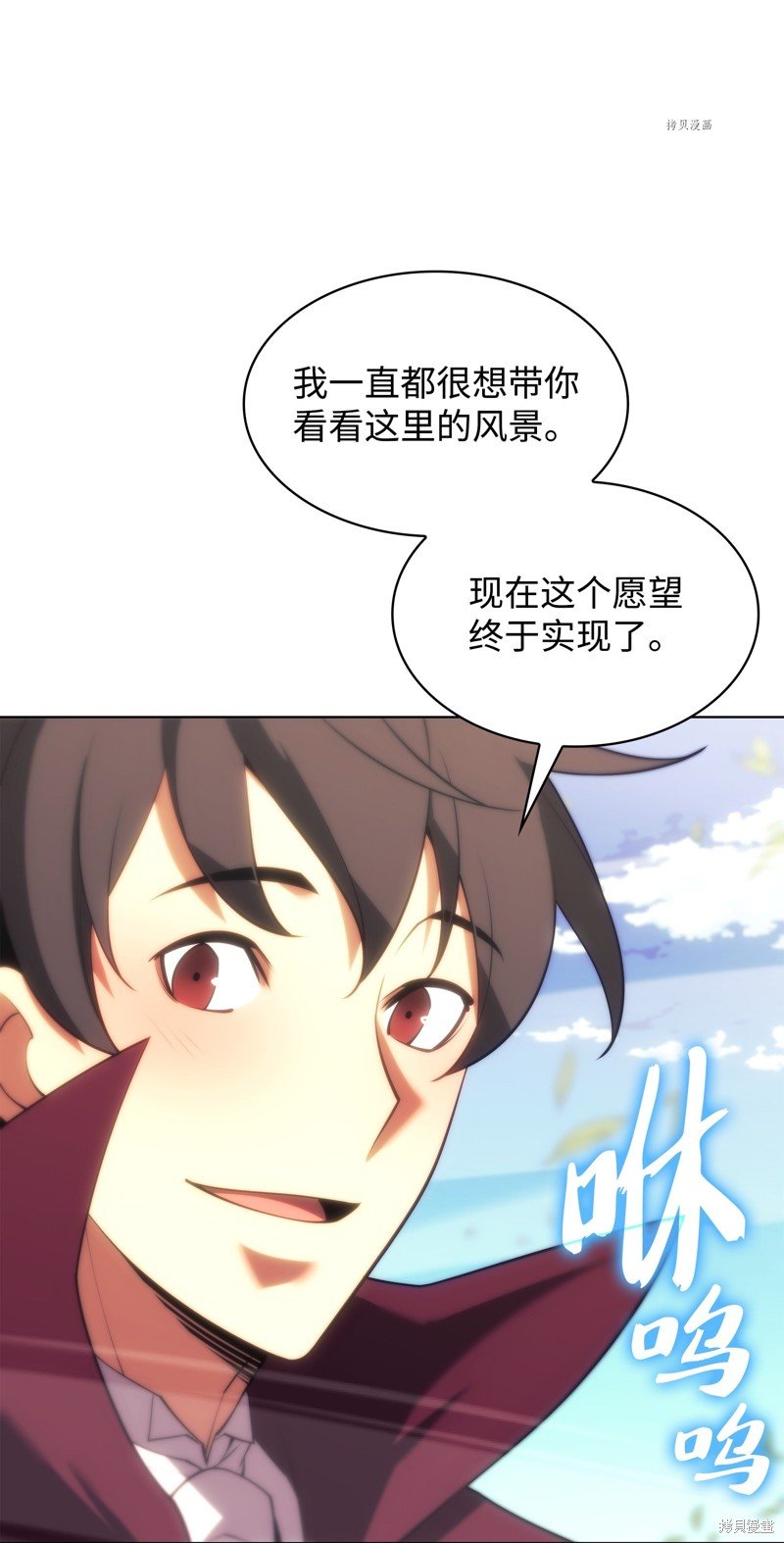 第151话