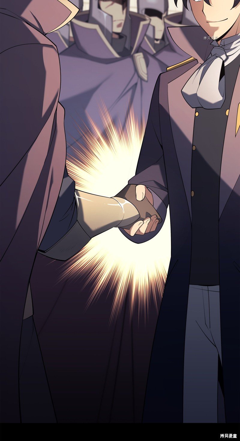 第151话