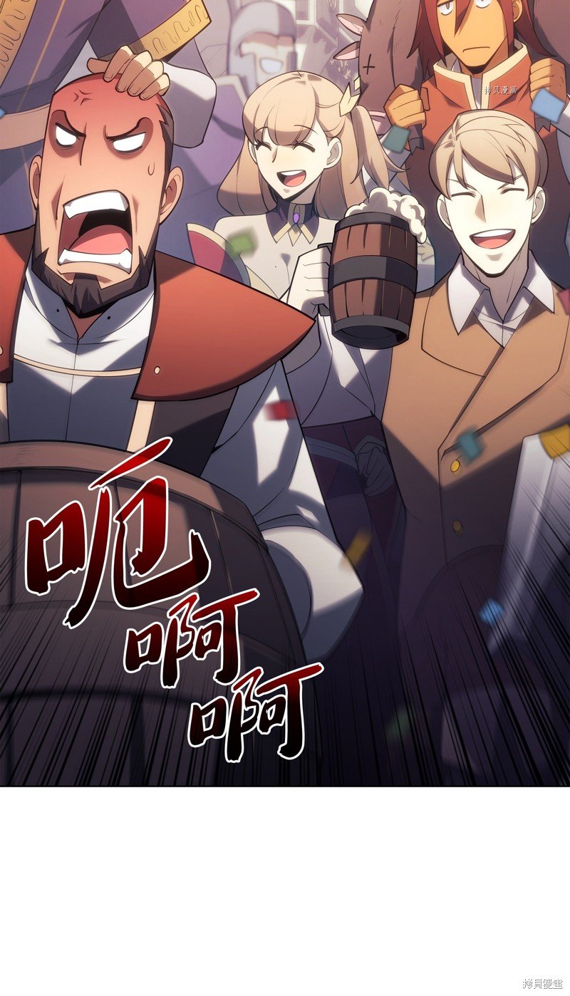 第151话