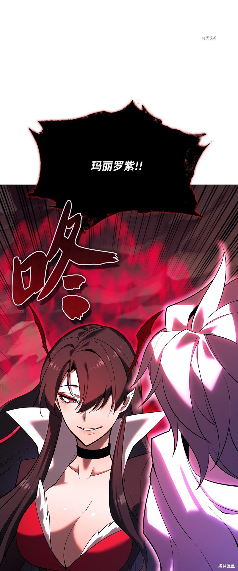 第151话