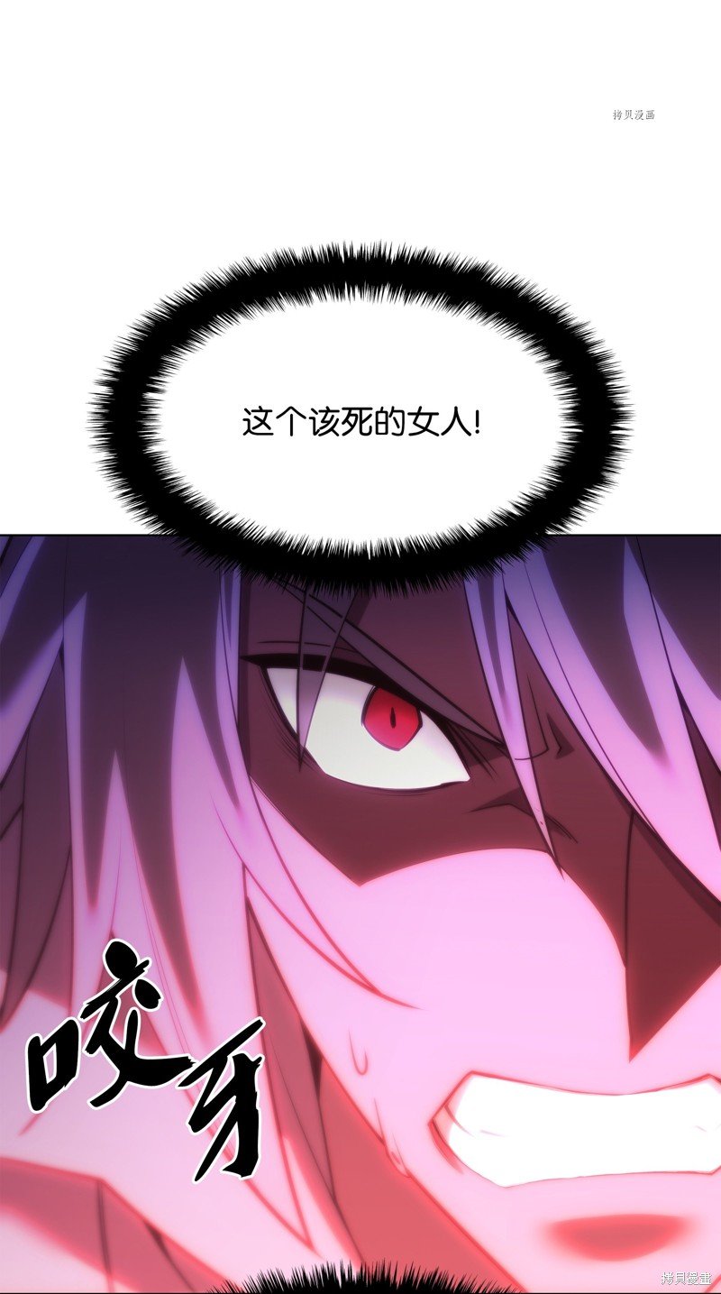 第151话